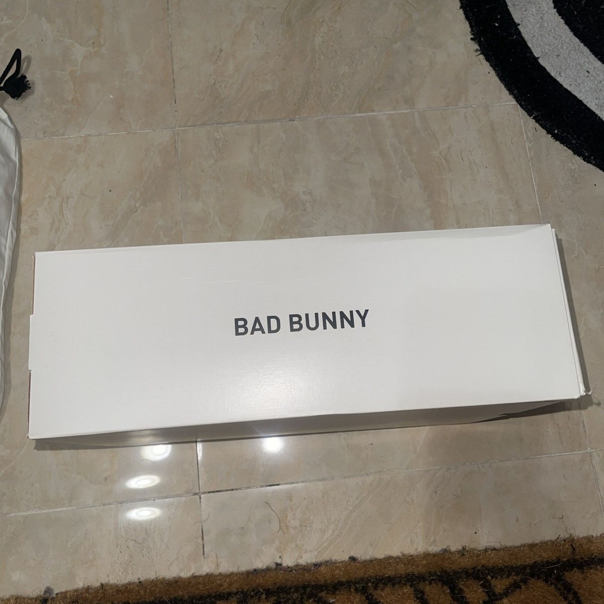 Adidas Adidas bad bunny brown campus Size US 13 / EU 46 - 13 Thumbnail
