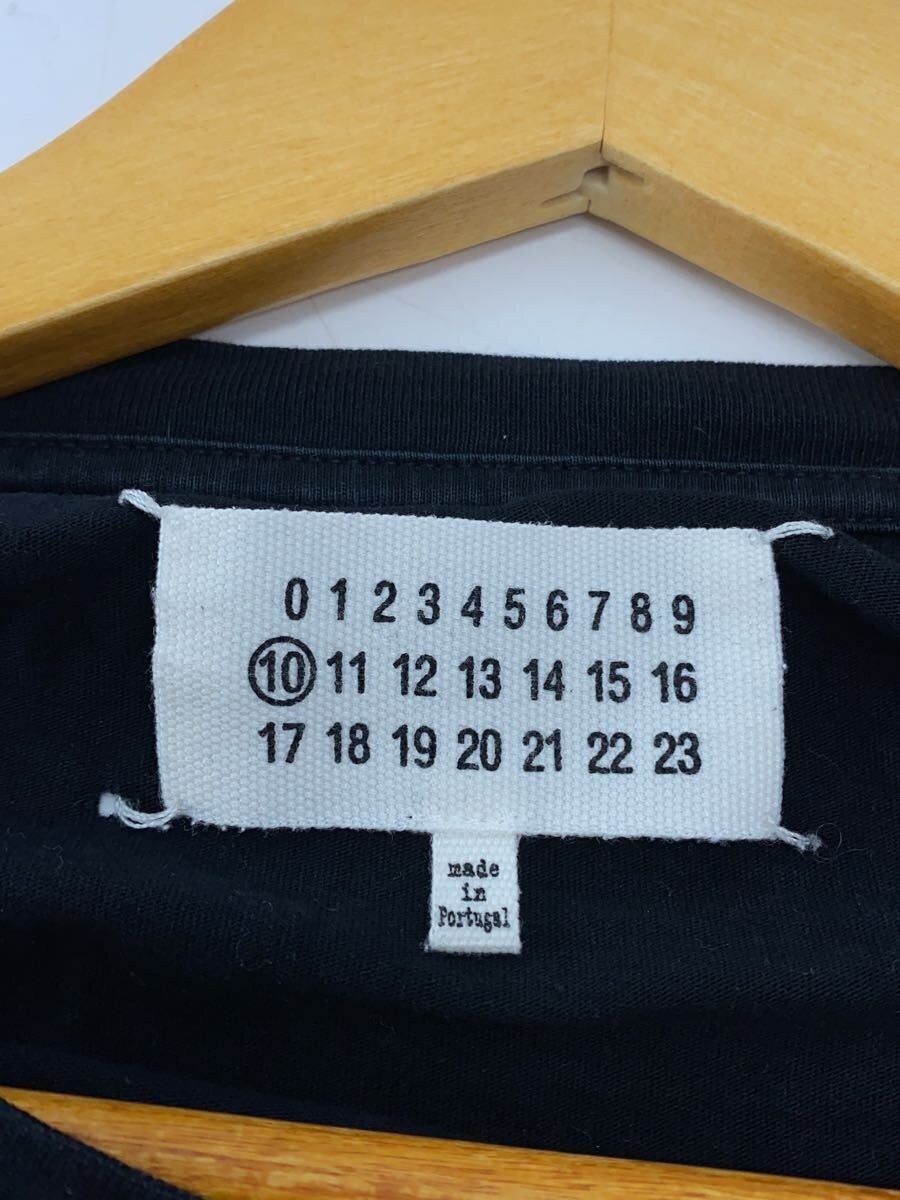 Maison Margiela AW17 Reconstructed America Tee Size US S / EU 44-46 / 1 - 4 Thumbnail