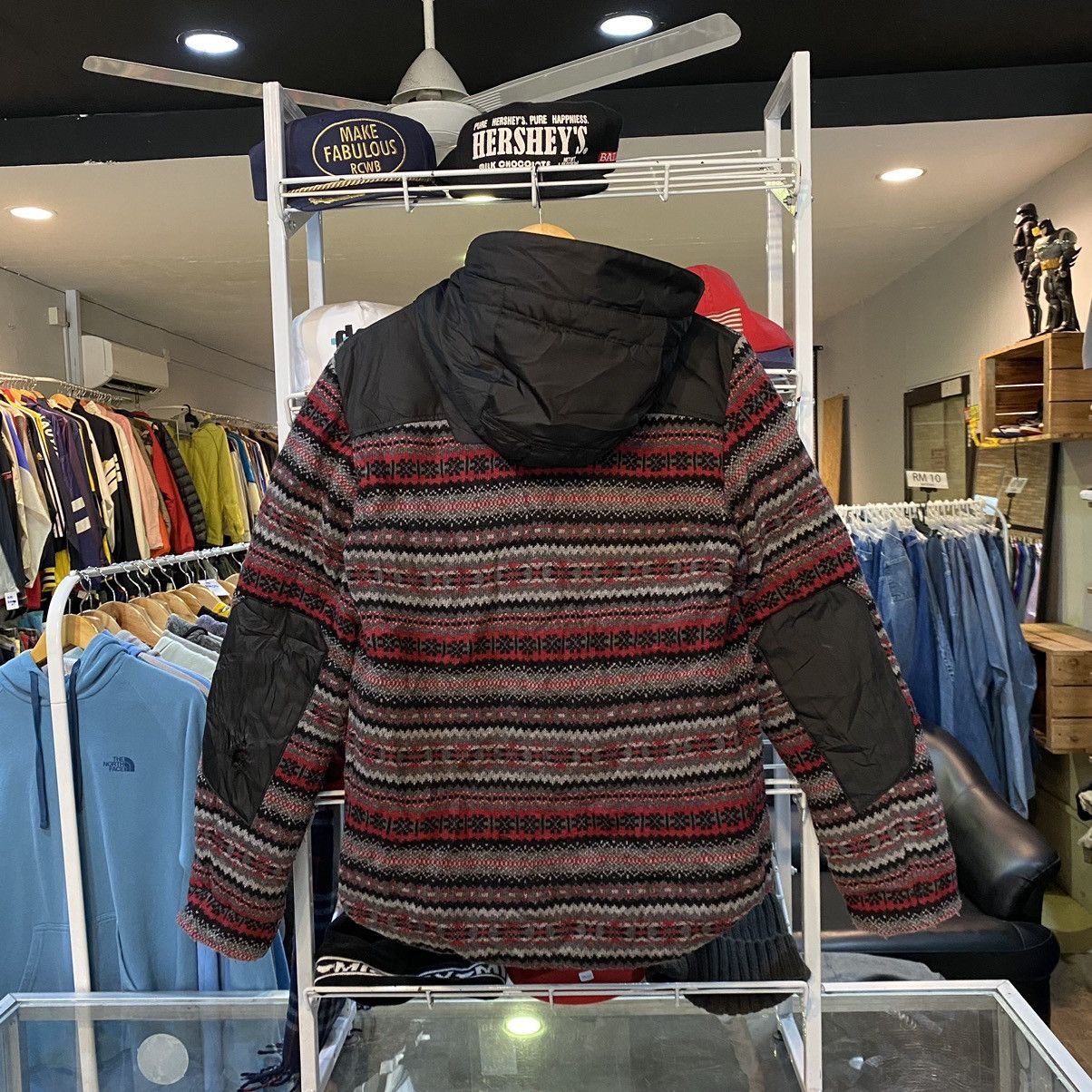 Moncler Moncler Navajo Puffer Jackets Size US S / EU 44-46 / 1 - 2 Thumbnail