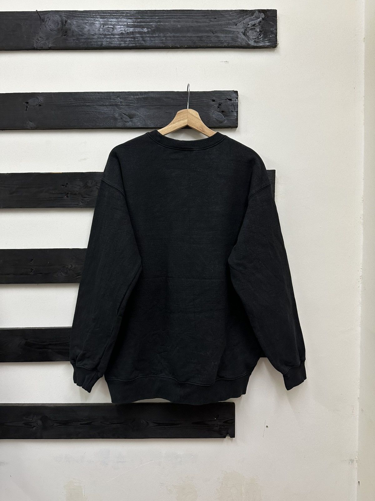 thisisneverthat Thisisneverthat Sweatshirt Size US M / EU 48-50 / 2 - 2 Thumbnail