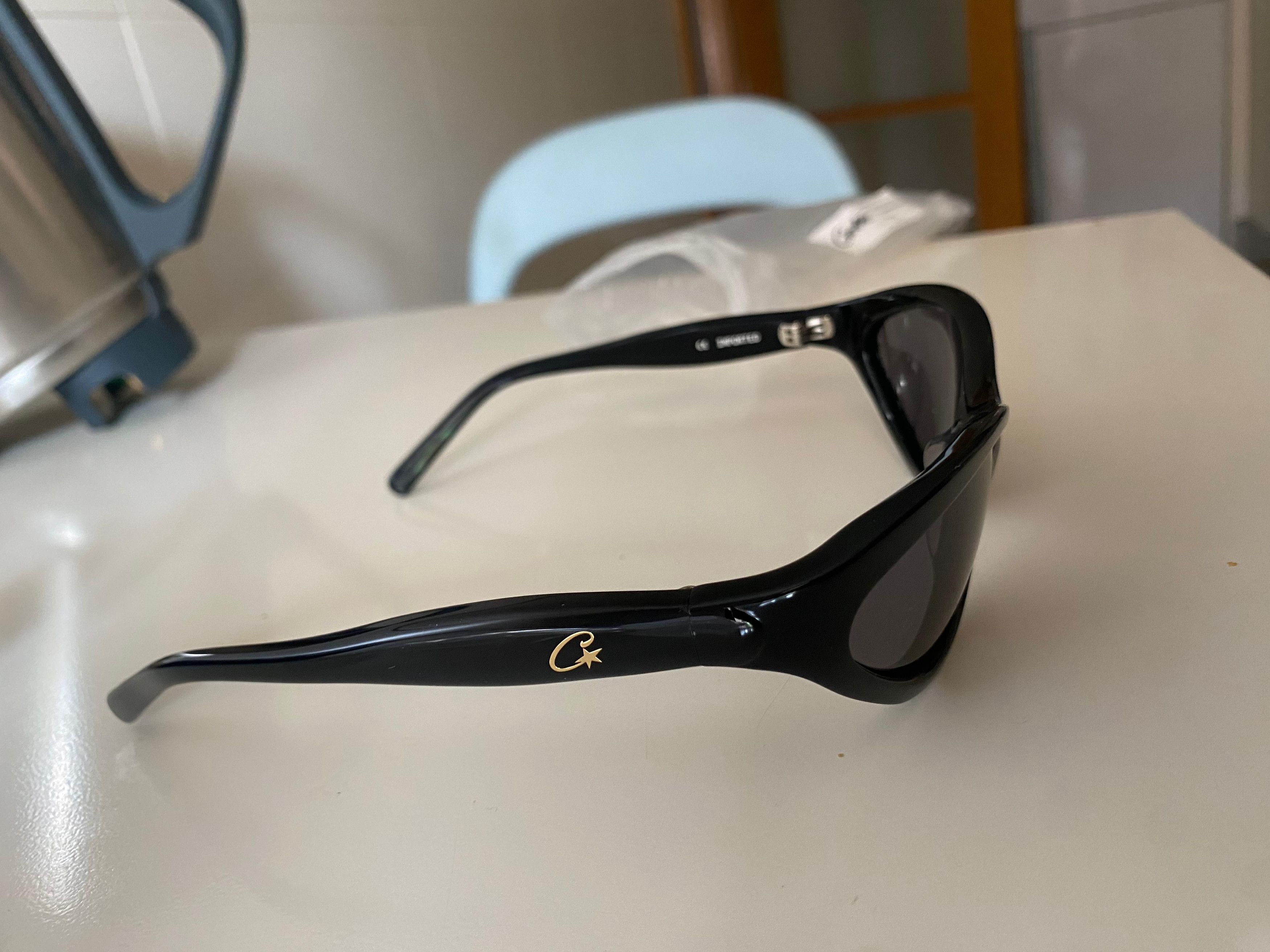 Corteiz Sunglasses