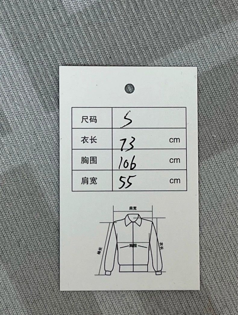Balenciaga Balenciaga White double B mosaic monogram logo short sleeve Size US S / EU 44-46 / 1 - 7 Thumbnail