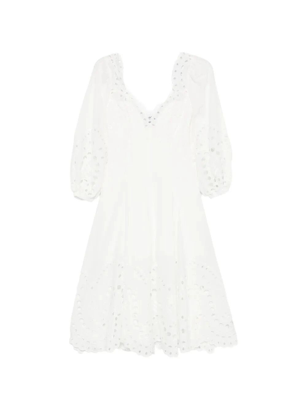 Charo Ruiz `Corbin` Long Dress Size S / US 4 / IT 40 - 1 Thumbnail