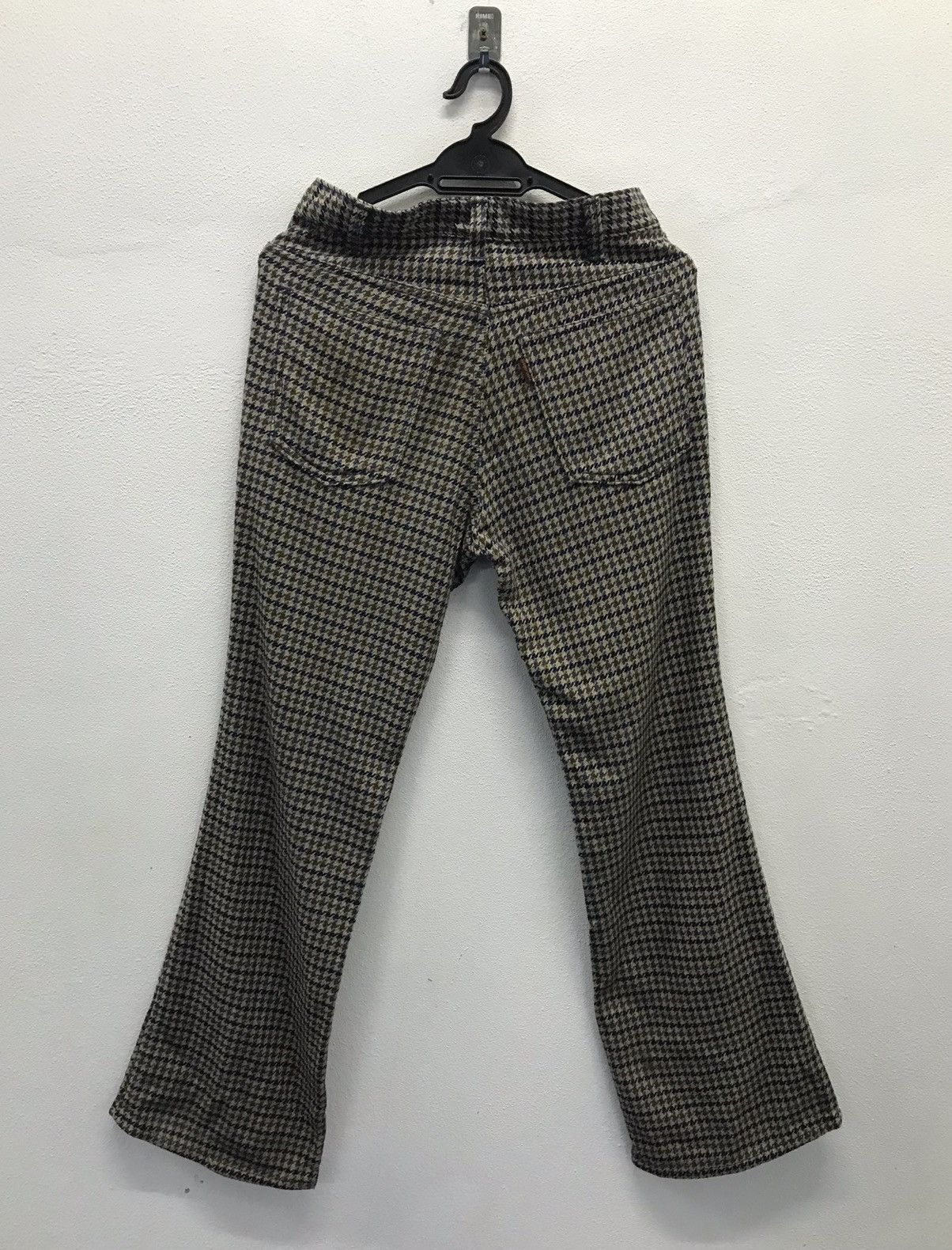 Sugar Cane × Vintage Vintage Sugar Cane Pants Size US 30 / EU 46 - 2 Thumbnail