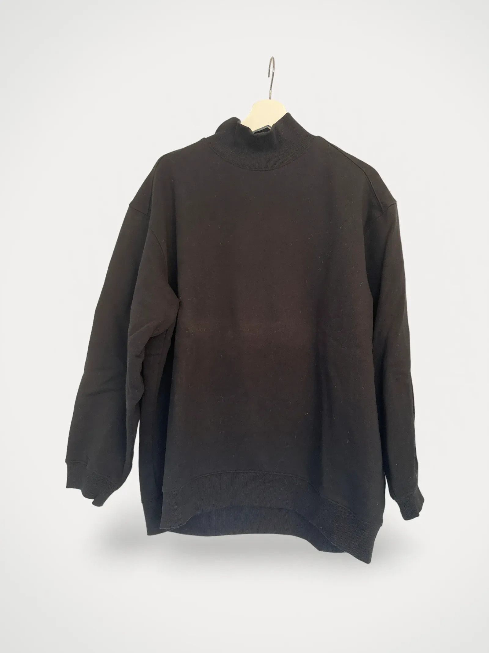 Filippa K Filippa K Sweatshirt Size XS / US 0-2 / IT 36-38 - 1 Thumbnail