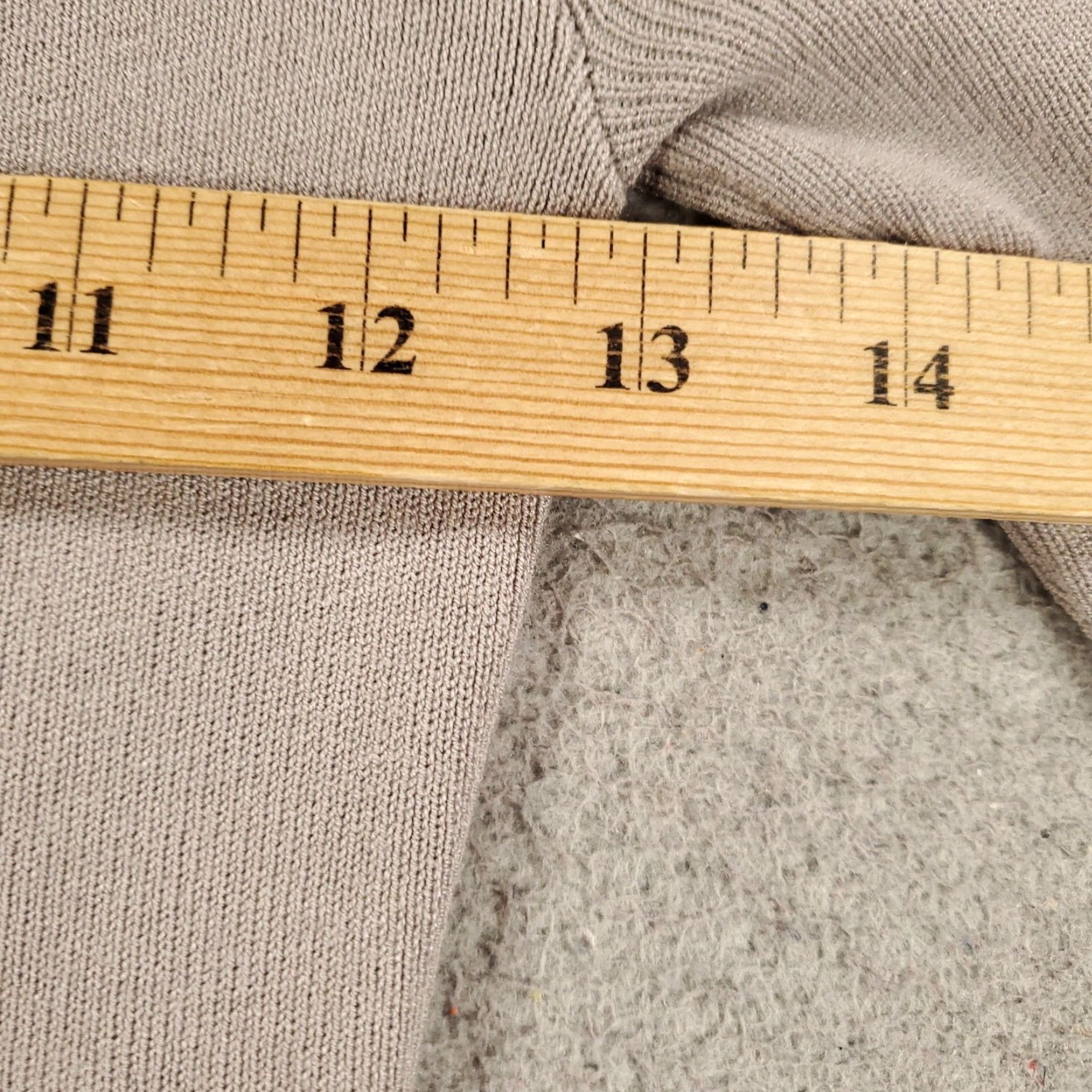 Vintage VINTAGE N/A Size M / US 6-8 / IT 42-44 - 5 Thumbnail