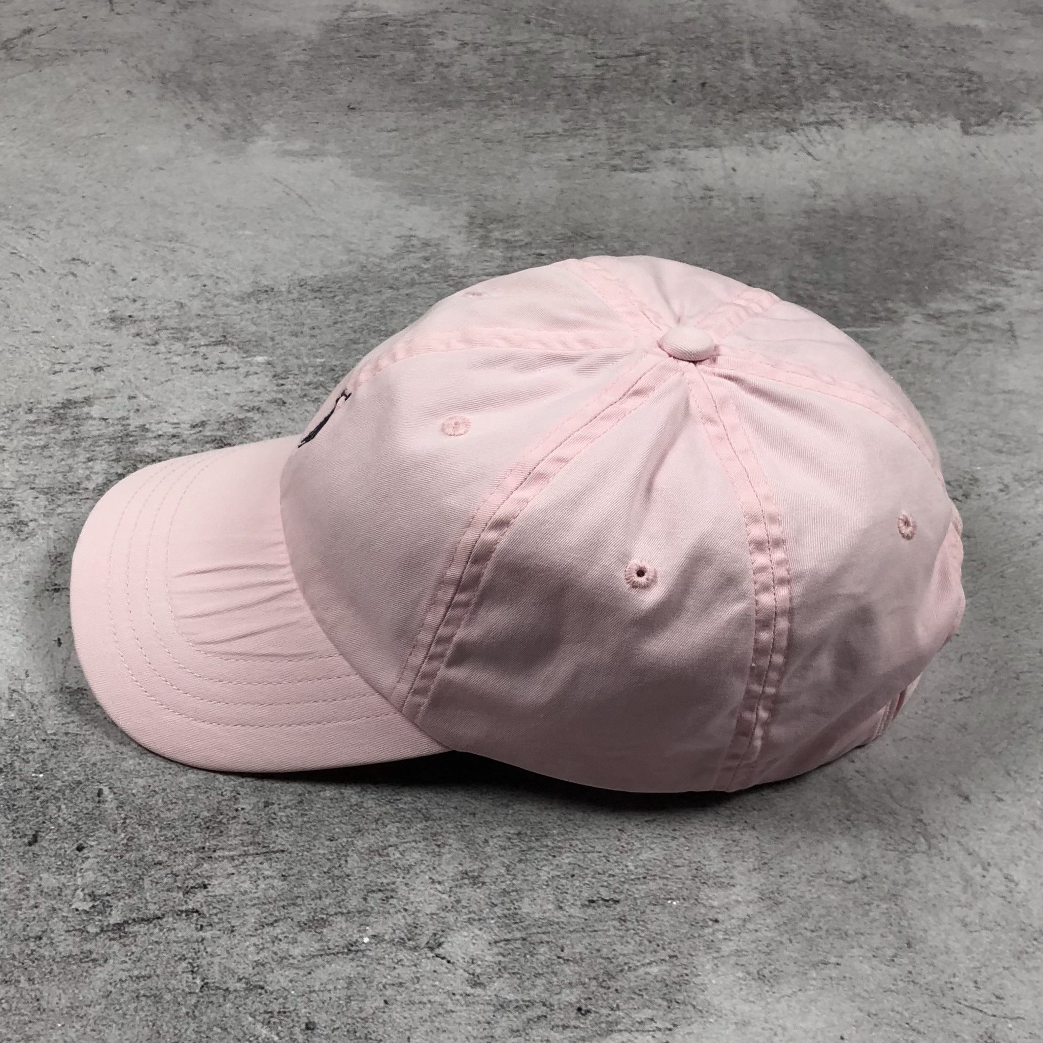 Polo Ralph Lauren Polo Ralph Lauren Golf Cap Size ONE SIZE - 5 Thumbnail