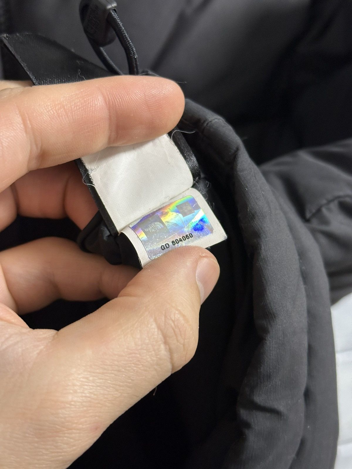 The North Face Rare Vest The North Face 700’. Outdoor Style. Size XL / US 12-14 / IT 48-50 - 10 Thumbnail