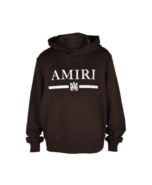 Amiri Sweatshirt Size US XL / EU 56 / 4 - 1 Preview