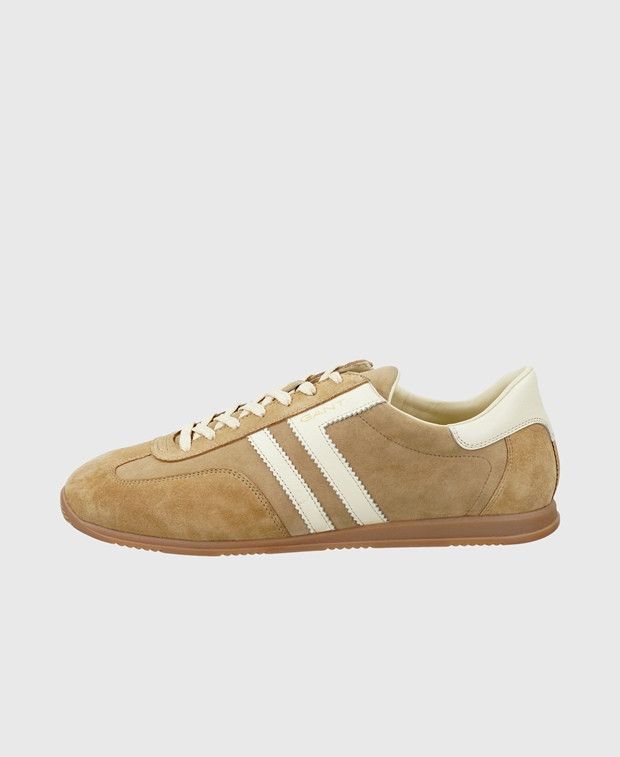 Gant Sneakers Size US 9 / EU 42 - 1 Thumbnail