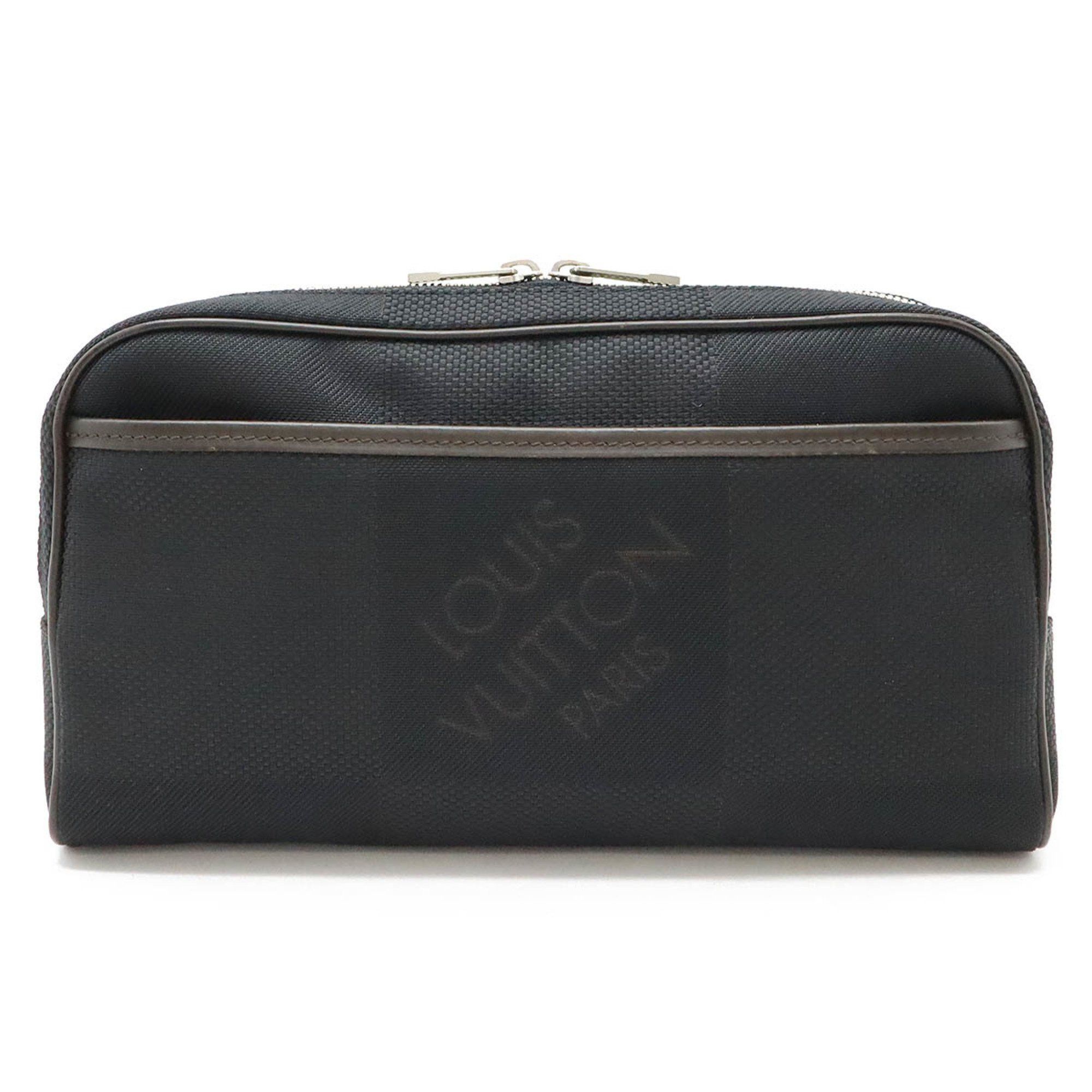 Louis Vuitton Louis Vuitton Acrobate shoulder Size ONE SIZE - 1 Thumbnail
