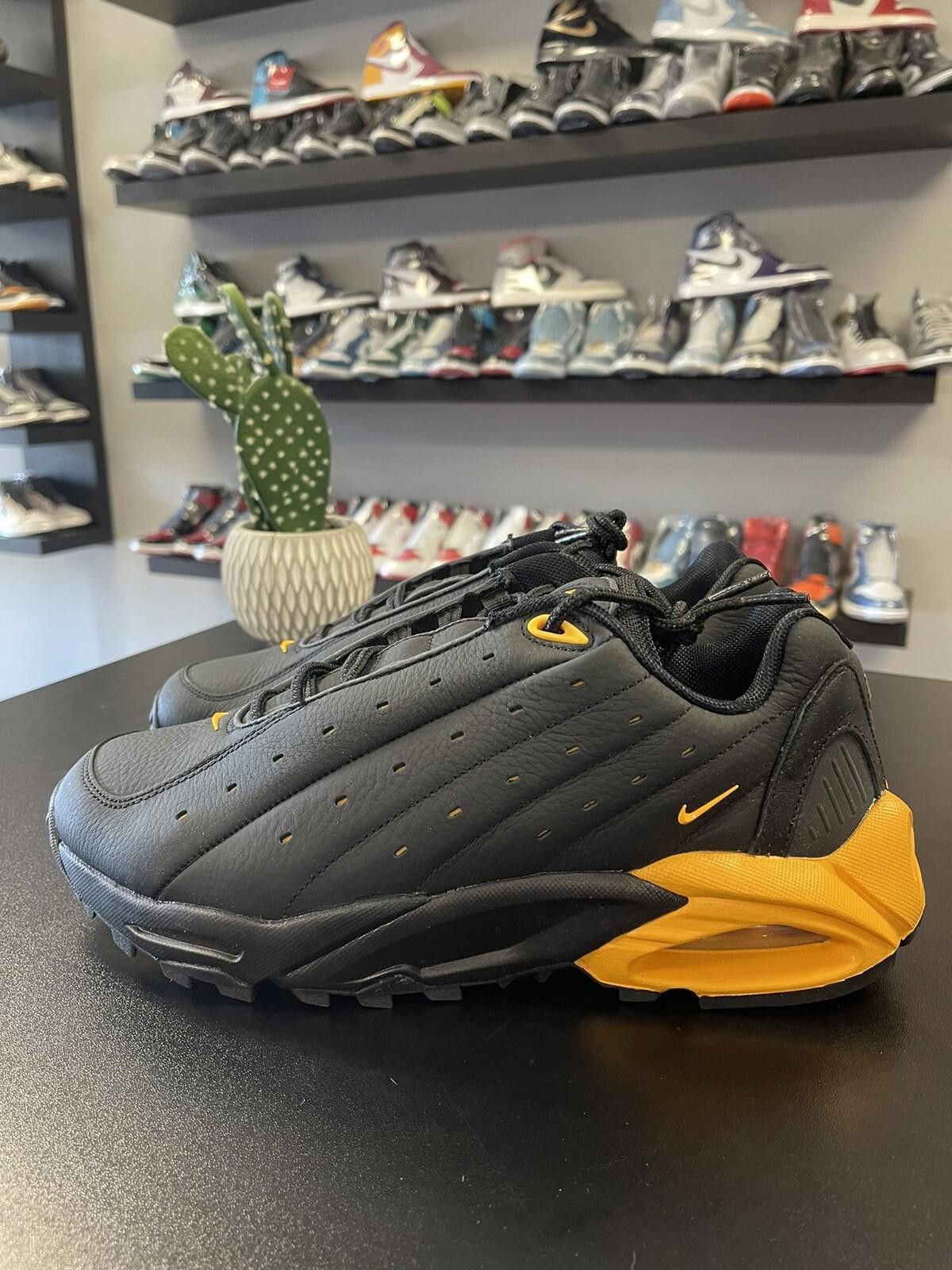 Nike Nocta Golf | Grailed