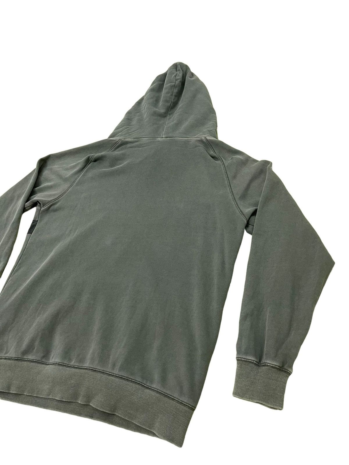 go slow caravan Hoodie Go Slow Caravan X Ultraman 5🟩7 Size US L / EU 52-54 / 3 - 11 Thumbnail