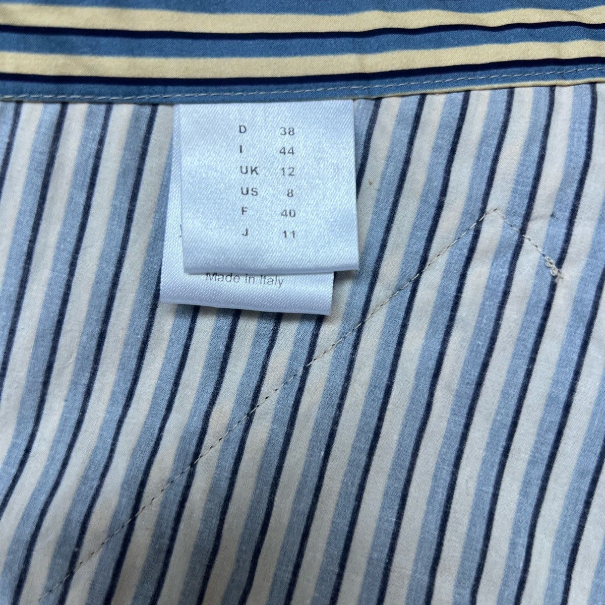 Other Skirt Size 30" / US 8 / IT 44 - 5 Thumbnail