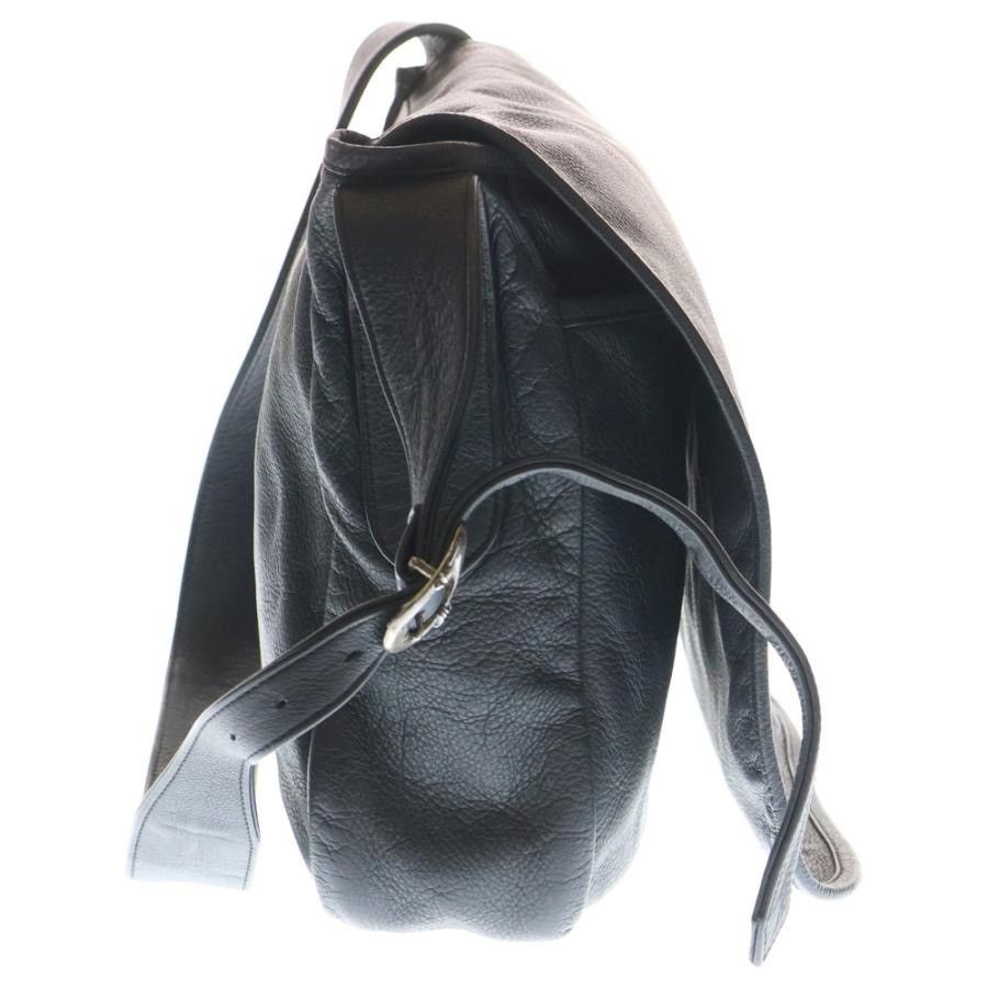 Chrome Hearts Chrome Hearts Star Patch Mail BAG shoulder bag Size ONE SIZE - 3 Thumbnail