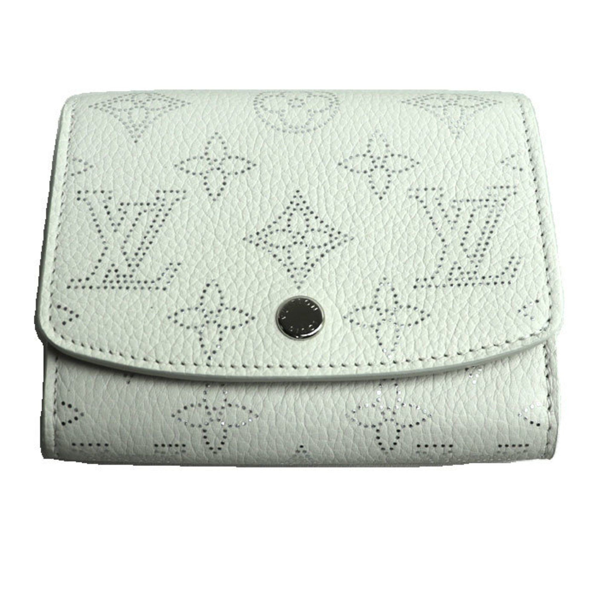 Louis Vuitton Louis Vuitton Portefeuille Iris wallet Size ONE SIZE - 1 Thumbnail