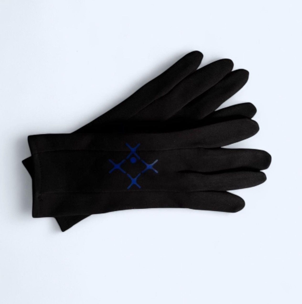 Japanese Brand Soundsports Glove Size ONE SIZE - 1 Thumbnail