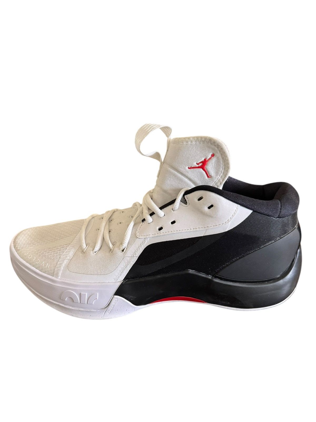 Nike Jordan zoom Size US 12 / EU 45 - 1 Thumbnail