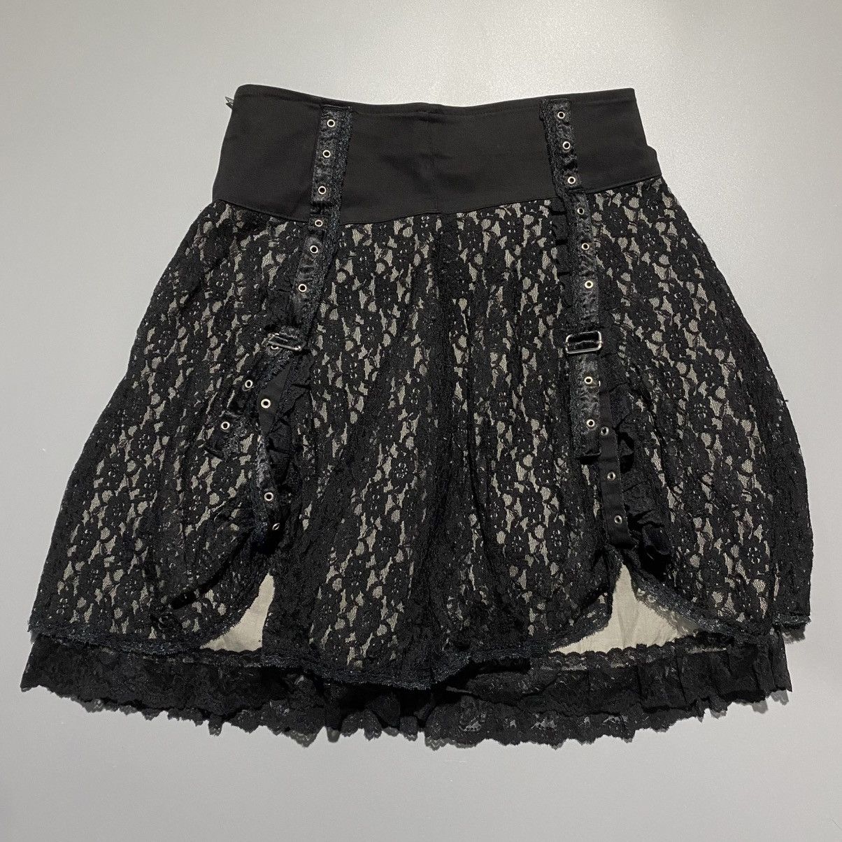 Tripp NYC Tripp NYC - Skirt Size 29" - 8 Thumbnail