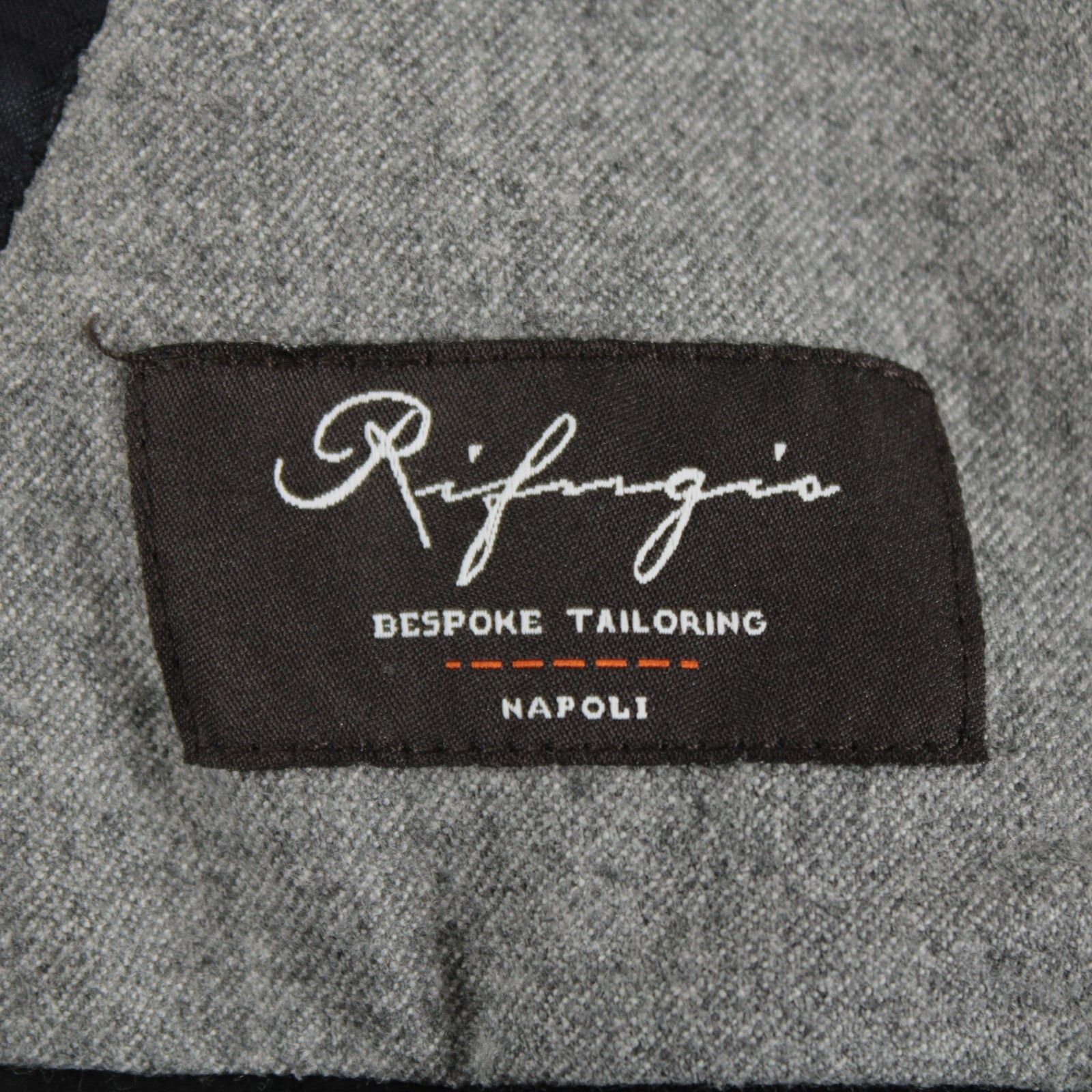 Other Rifugio Jacket Size XS US In Blue Suede Size US XS / EU 42 / 0 - 9 Thumbnail