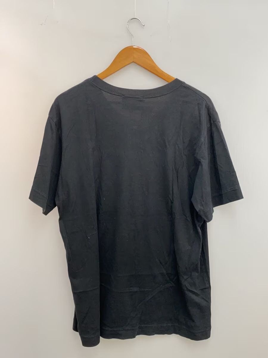 Vivienne Westwood Safety Pin Orb Tee Size US M / EU 48-50 / 2 - 2 Thumbnail
