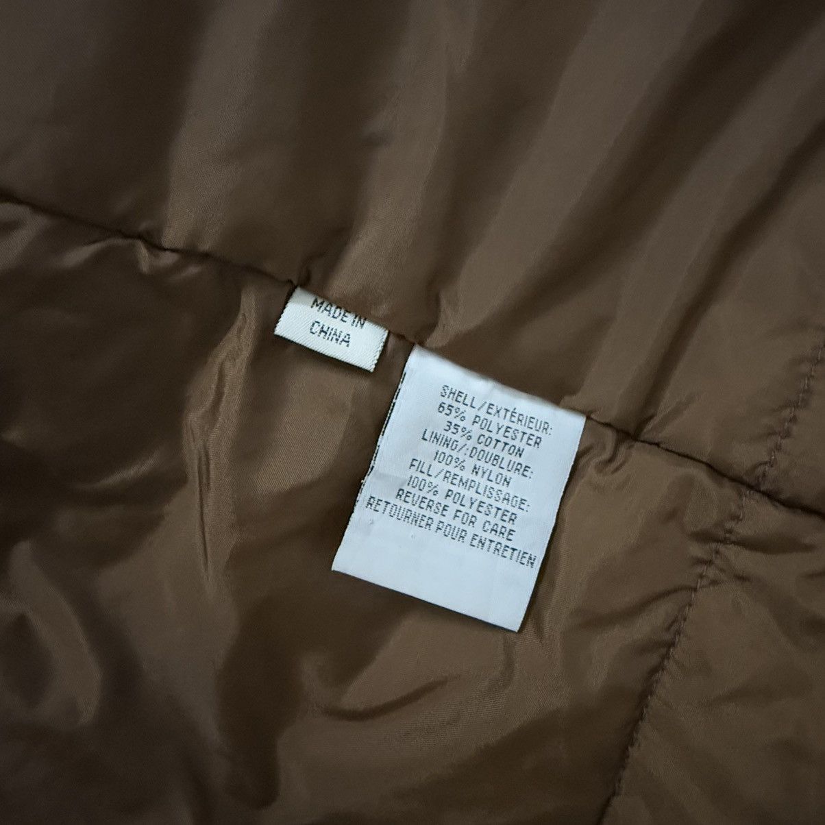 I. Spiewak And Sons Spiewak Military Jacket M65 Size US XL / EU 56 / 4 - 8 Thumbnail