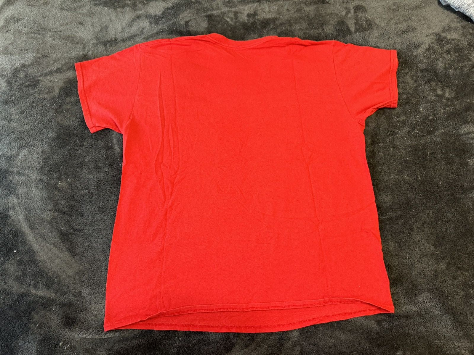 Half Evil Half Evil tee Size US L / EU 52-54 / 3 - 2 Thumbnail