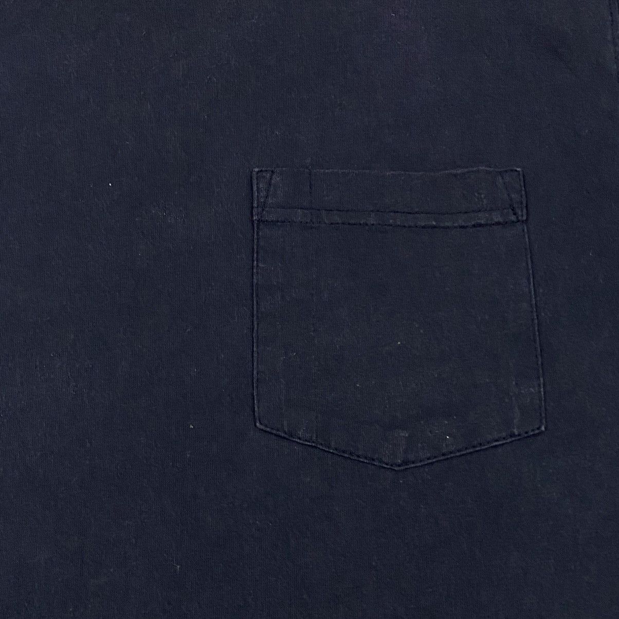 Dickies Dickies single pocket Size US XXL / EU 58 / 5 - 2 Thumbnail