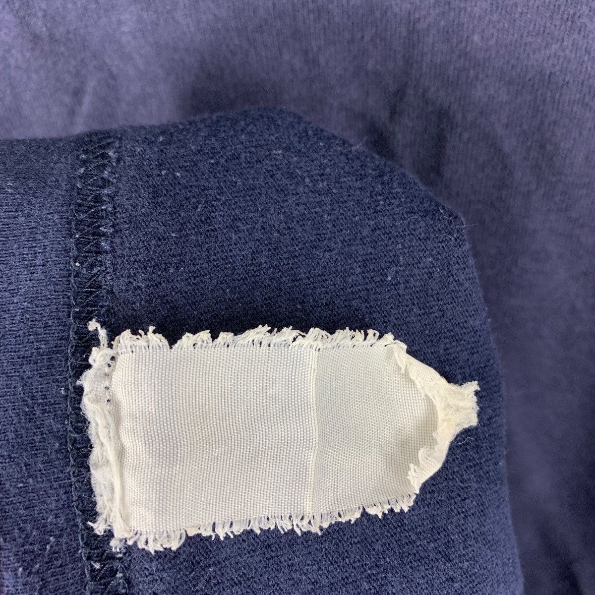 Beams Plus BEAMS have a nice days printed tee Size US S / EU 44-46 / 1 - 9 Thumbnail
