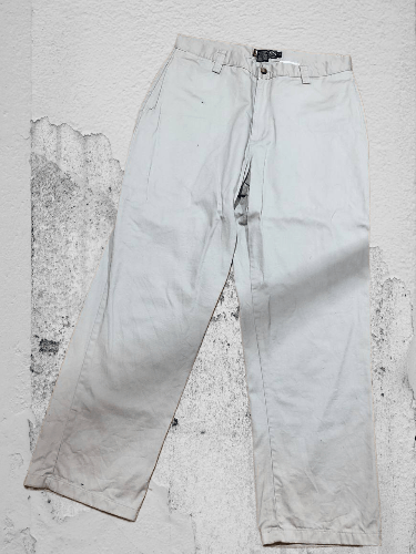 Ralph Lauren Ralph Lauren Pants Size US 36 / EU 52 - 1 Thumbnail