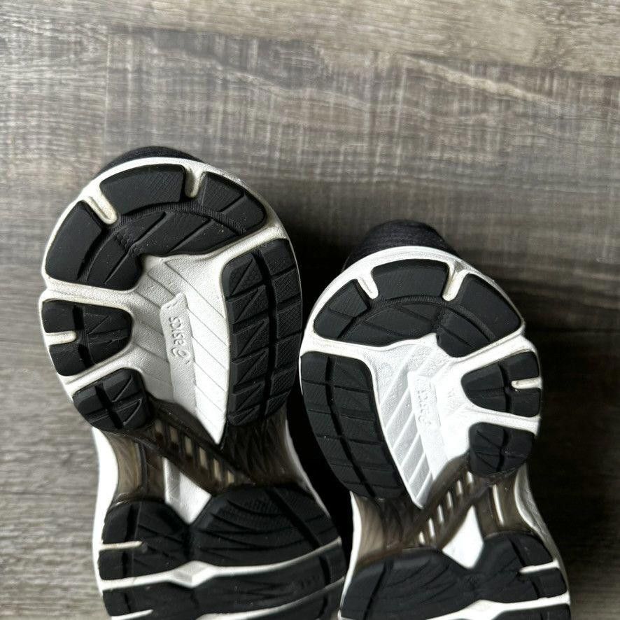Asics ASICS •• GT-2000™ 8 (6.5M) Size US 6.5 / EU 39-40 - 11 Thumbnail