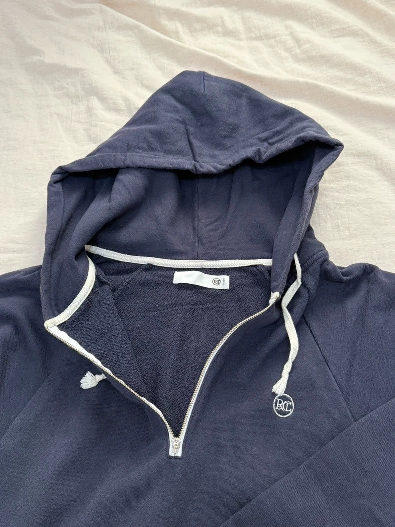 Helmut Lang HELMUT LANG Recto cap Size US S / EU 44-46 / 1 - 6 Thumbnail