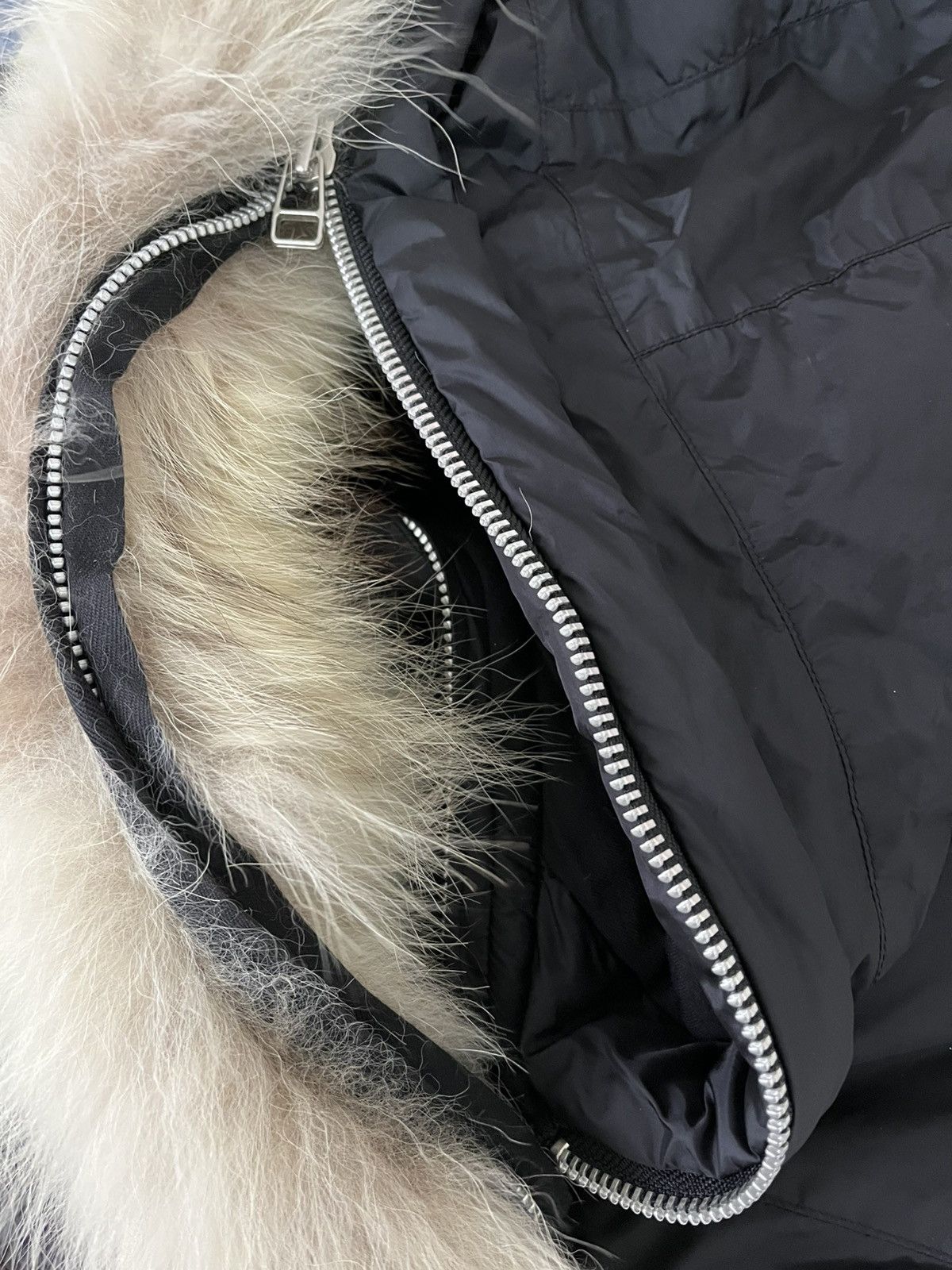 Helmut Lang Helmut lang Size US S / EU 44-46 / 1 - 6 Thumbnail