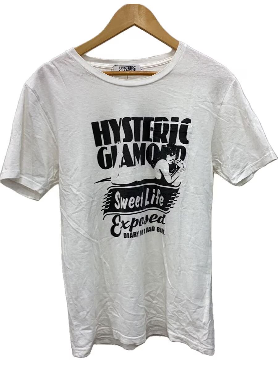Sweet Life Woman Tee