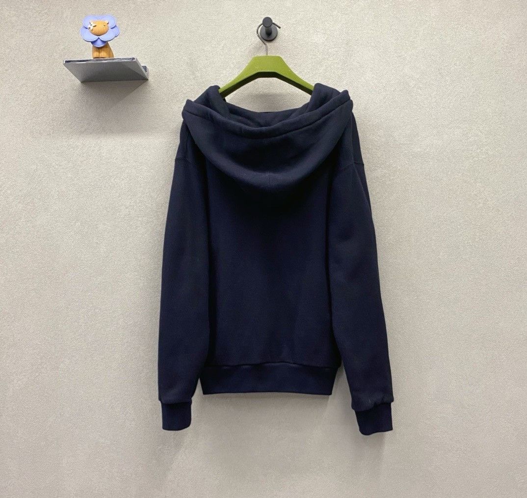 Gucci Gucci Coat 2501-Nextarrow Size US XXS / EU 40 - 2 Thumbnail