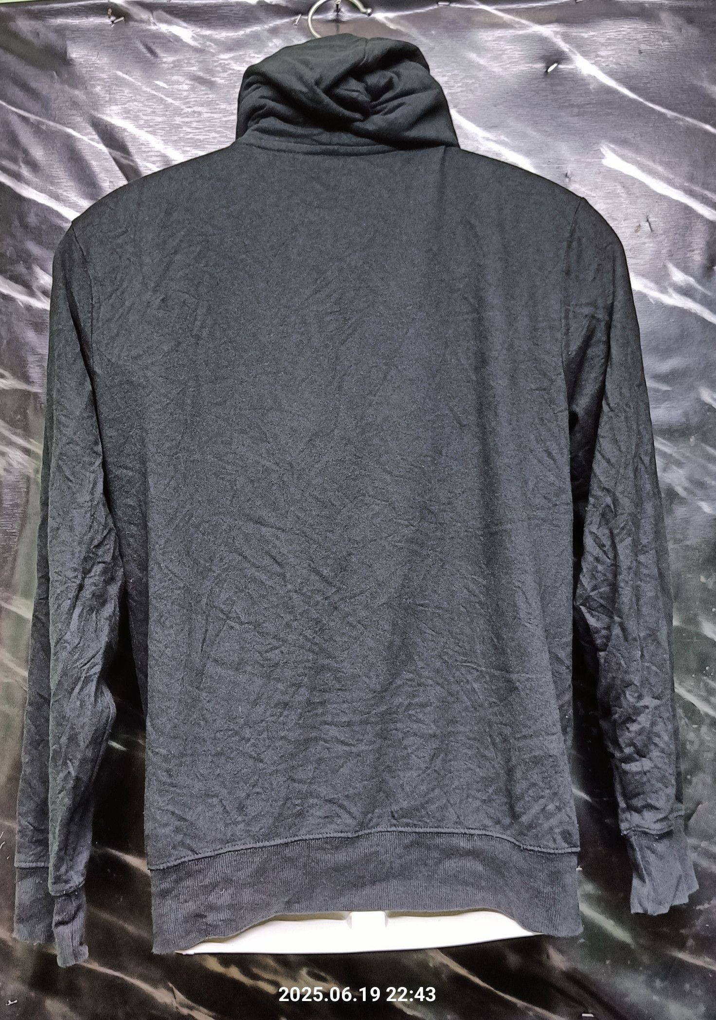 Used Future No brand item bundle Size US L / EU 52-54 / 3 - 2 Thumbnail