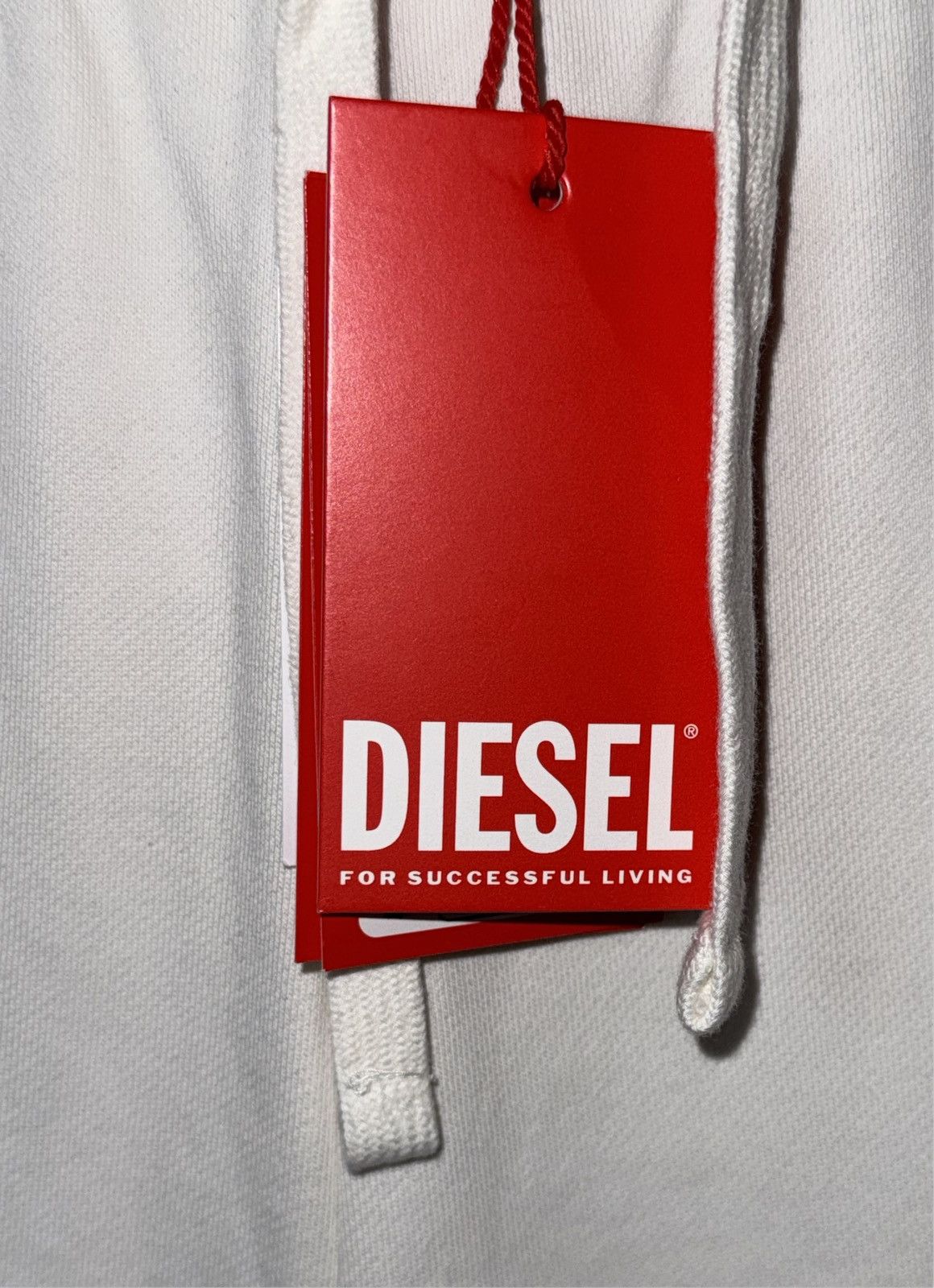 Diesel Pants Diesel Size US 36 / EU 52 - 6 Thumbnail