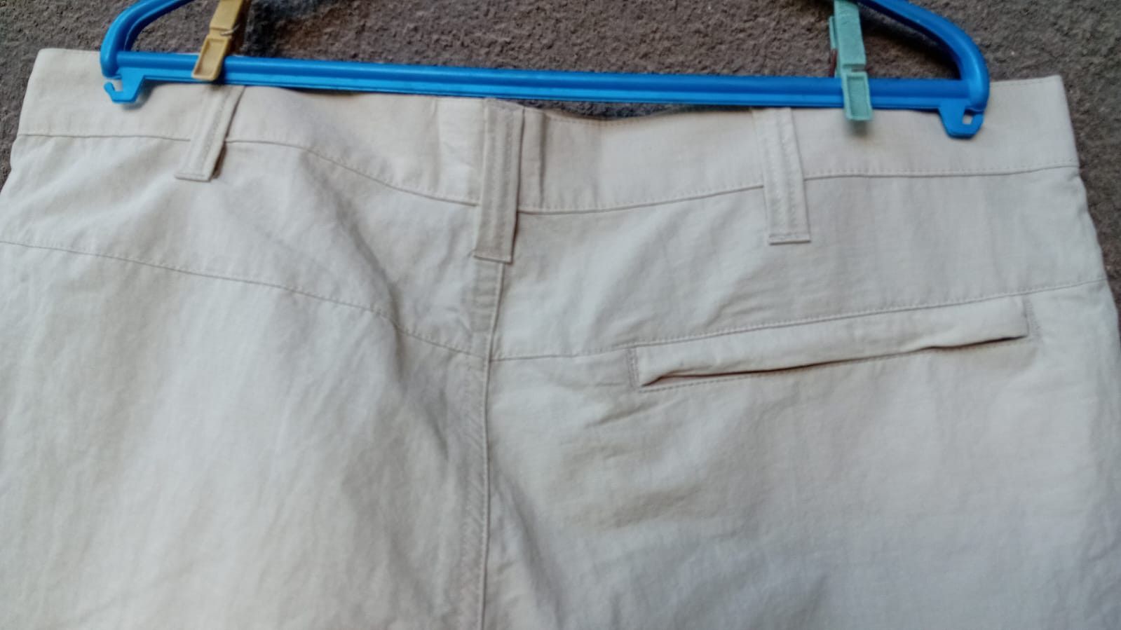 Fjallraven Fjallraven Vintage Outdoor Hiking Trekking sz 52/waist-48cm Size US 42 / EU 58 - 11 Thumbnail