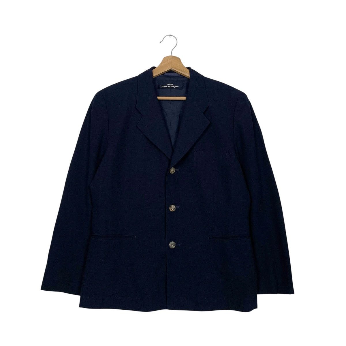 ⟡ tricot comme des garcon jacket ⟡ 20231207-DSC04390_grande.jpg?v