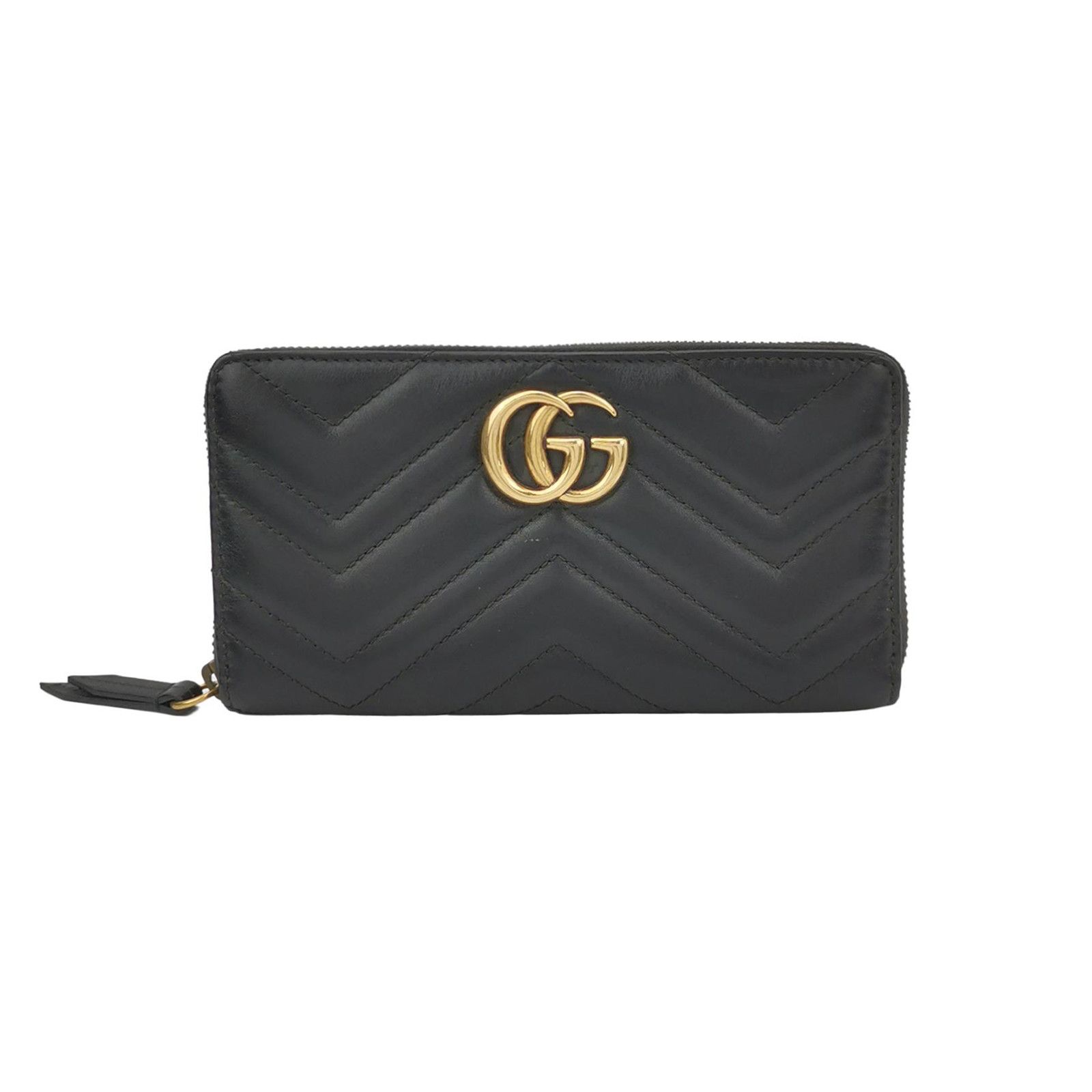 Gucci Gucci Women os Wallets Size ONE SIZE - 1 Thumbnail