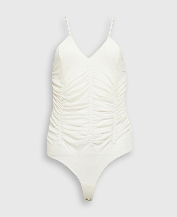 Other Wool-blend body Size XS / US 0-2 / IT 36-38 - 1 Thumbnail