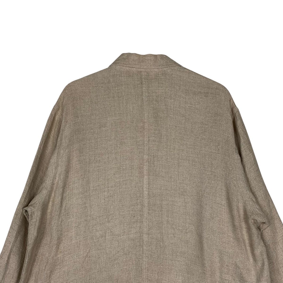 L.L. Bean Vintage LL Bean Chore Casual Jacket Size US M / EU 48-50 / 2 - 8 Thumbnail