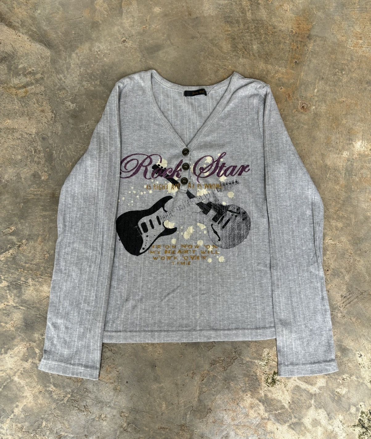 さーかす creer-net_cusco-lsd-2a6-a