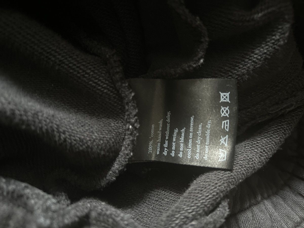 Ksubi Ksubi Sweatpants Size US 31 - 4 Thumbnail