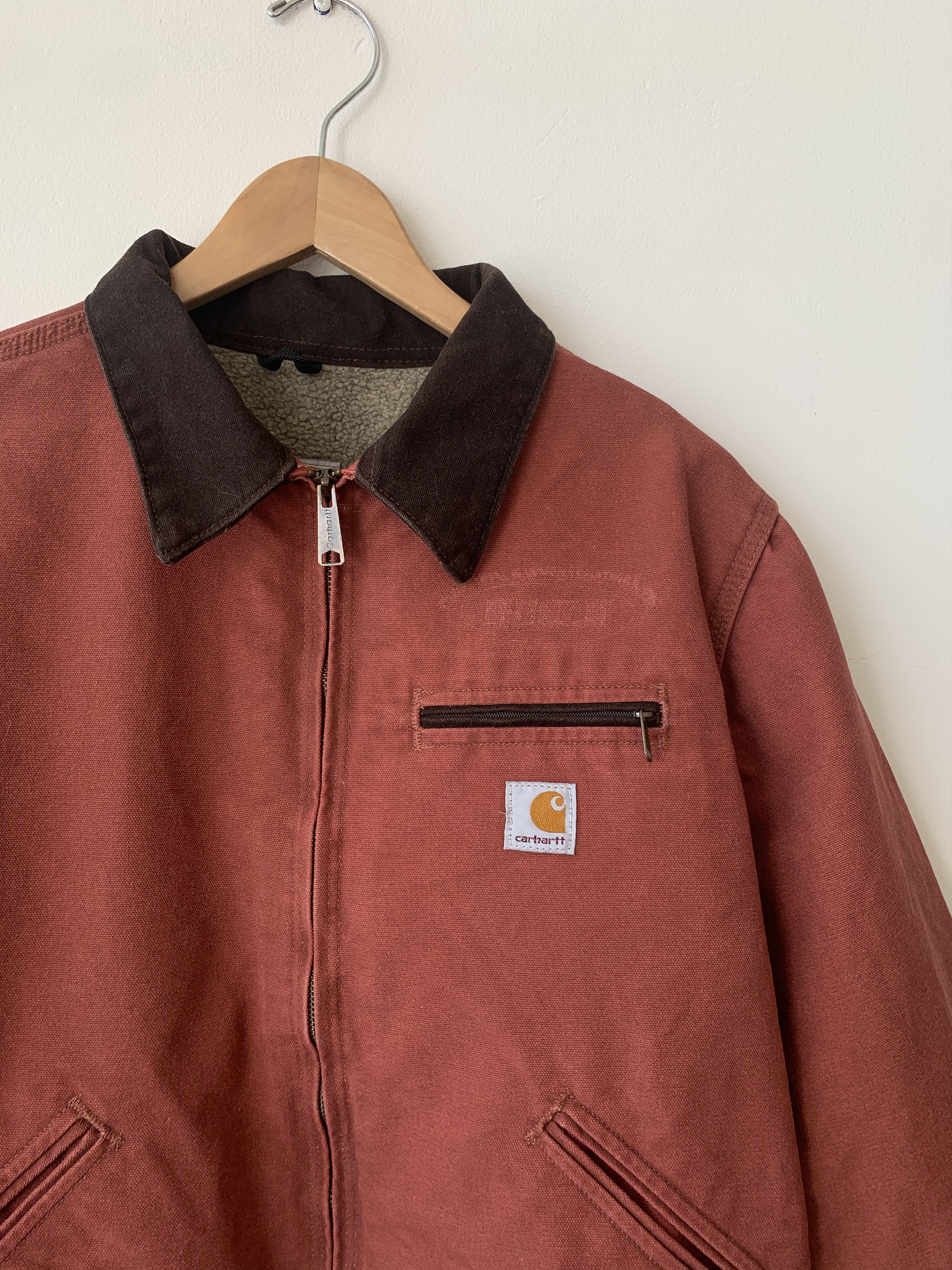 Carhartt カーハート デトロイトジャケット WJ097 VRS S s-l400.jpg