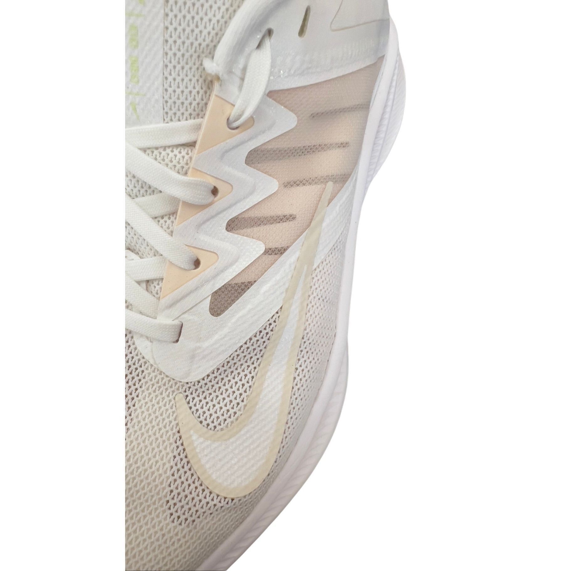 Nike Nike Quest running Sneakers size 8 Size US 8 / IT 38 - 6 Thumbnail