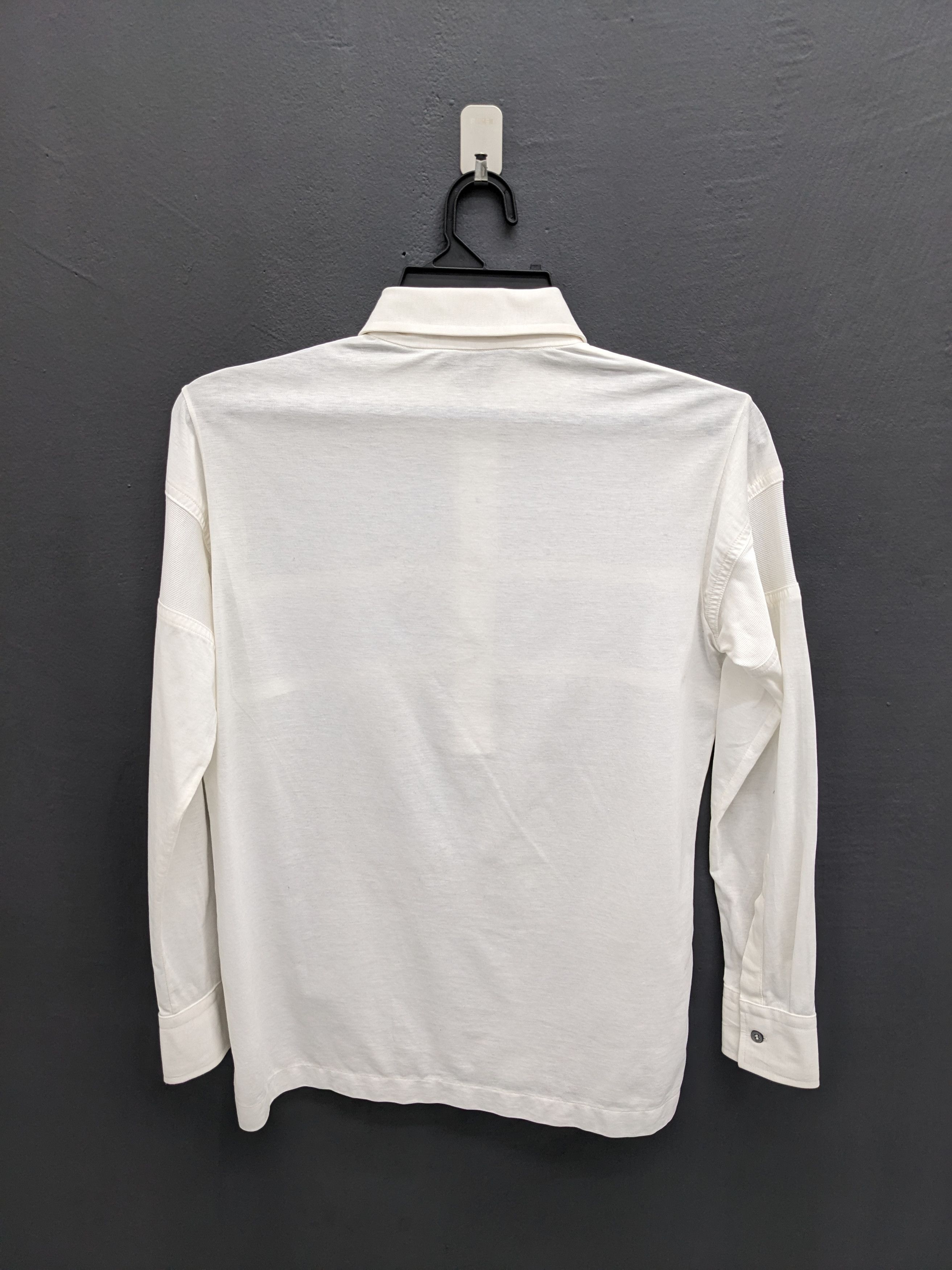 Vintage × Yves Saint Laurent VINTAGE 70S 80S YVES SAINT LAURENT Size US M / EU 48-50 / 2 - 6 Thumbnail