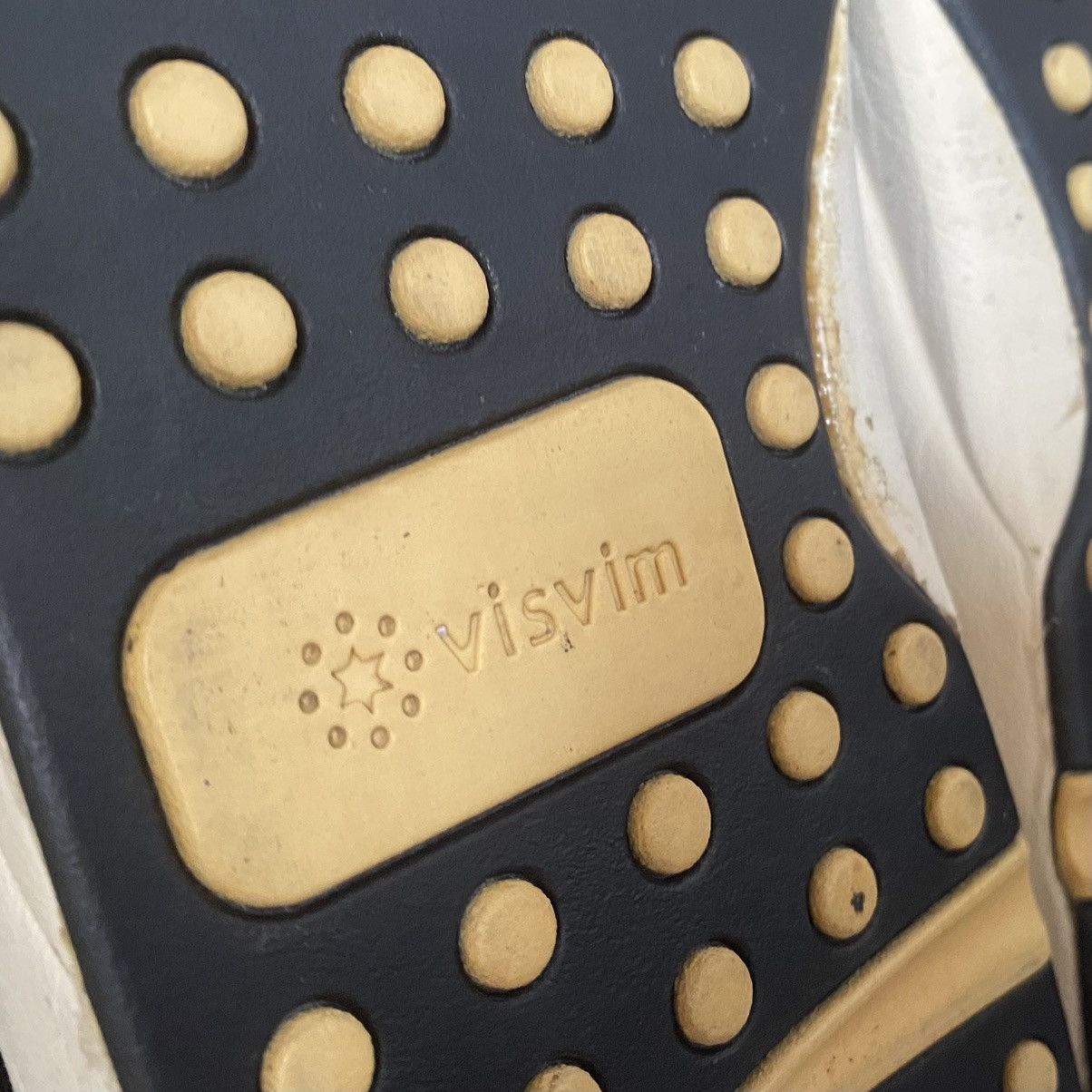 Visvim Visvim Double Ring Skynyrd Moccasin Size US 11 / EU 44 - 12 Thumbnail