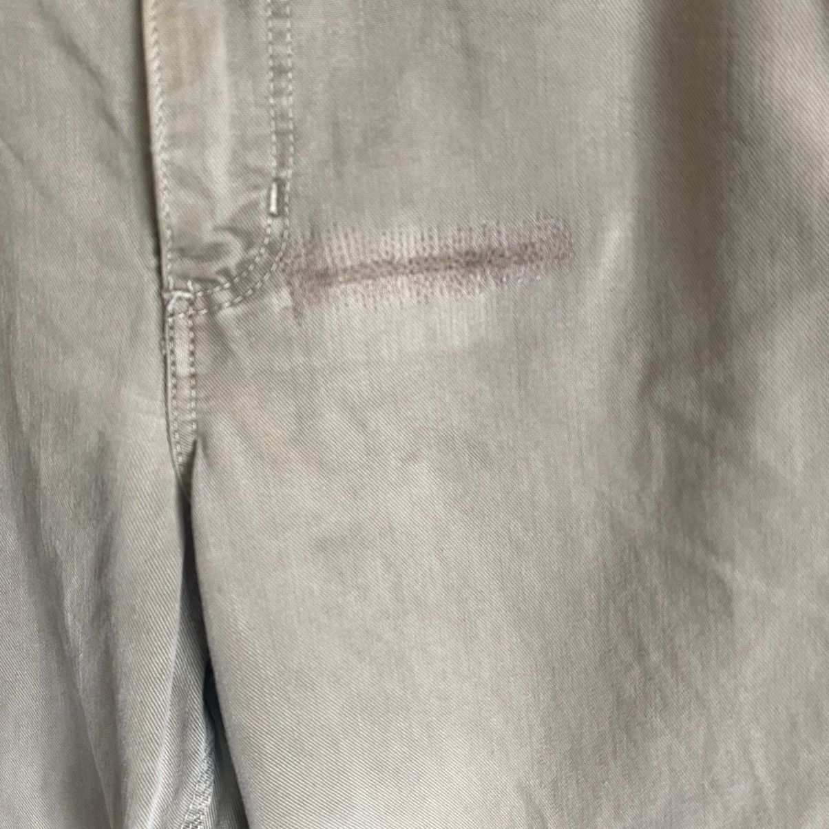 Carhartt Vintage Carhartt Carpenter Pants Size US 33 - 4 Thumbnail