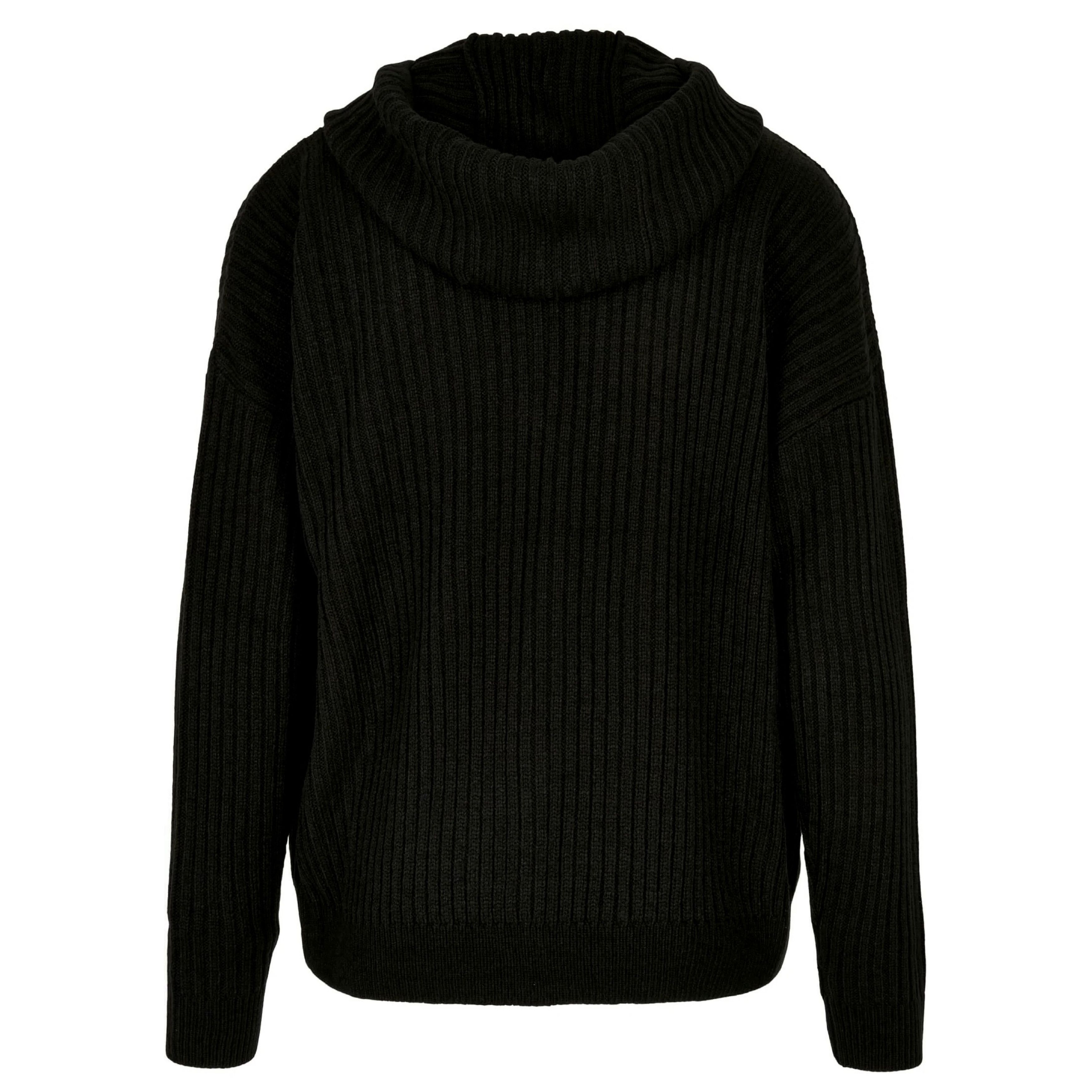 Designer Los Jovenes Knit Zip Up Size US S / EU 44-46 / 1 - 2 Thumbnail